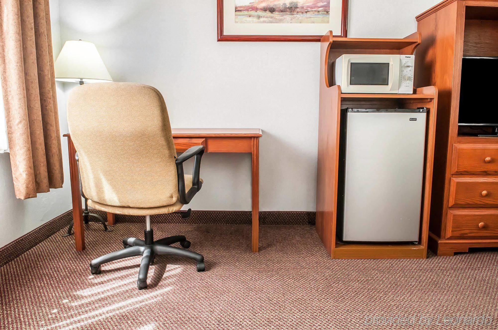 Econo Cruces Area Lodge Las Cruces