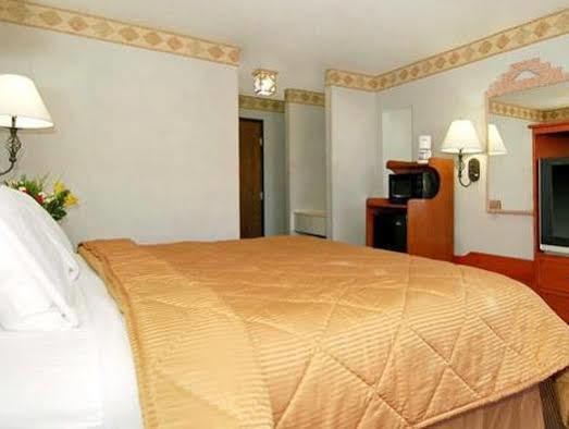 Econo Cruces Area * Las Cruces