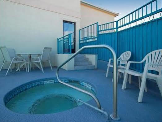 Lodge Econo Cruces Area Las Cruces